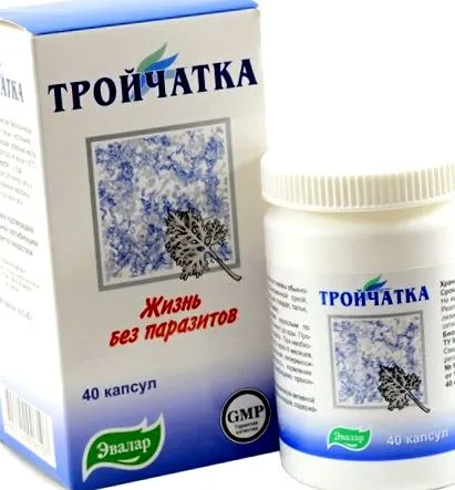 împotriva