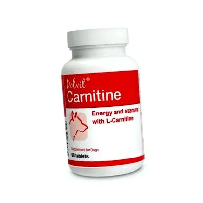 Vitamina Vitamina