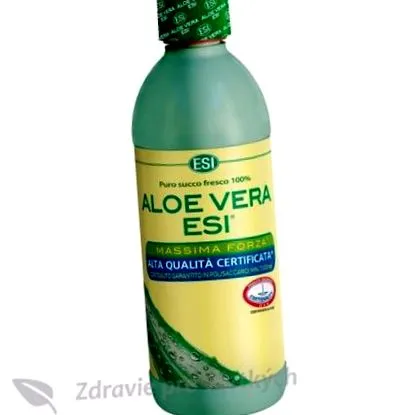 vera