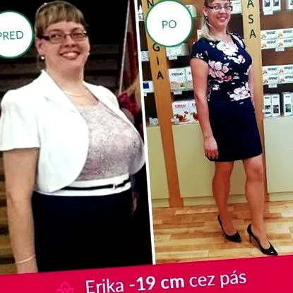 pentru mine