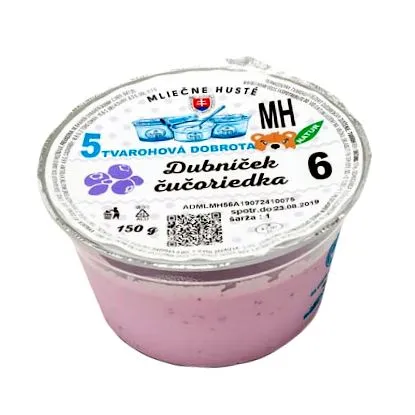 desszert ajánljuk Sajtos desszert