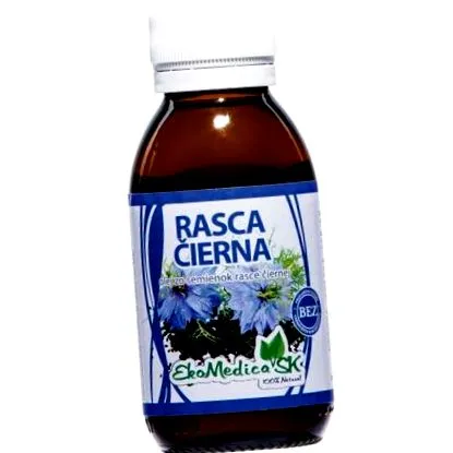 Este ajutor