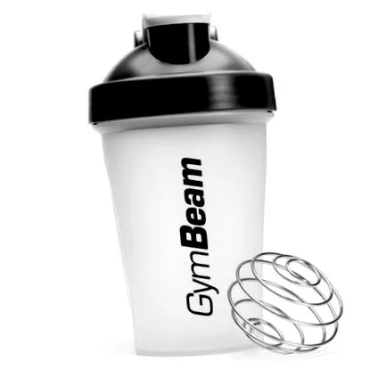 blend gymbeam