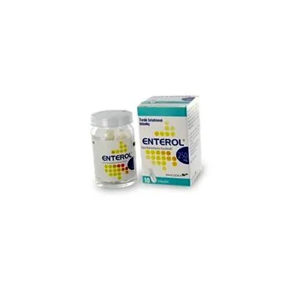 biocodex