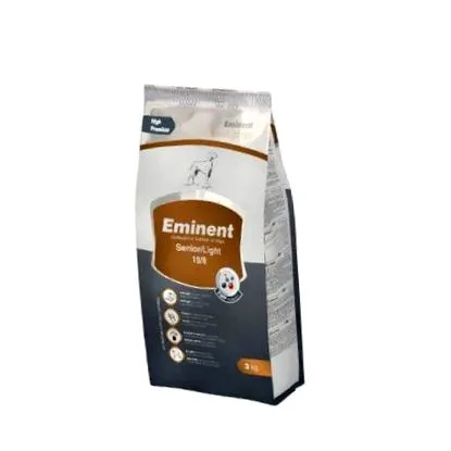 eminent light
