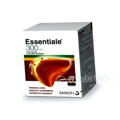 300mg