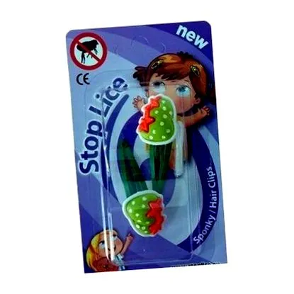accesorii