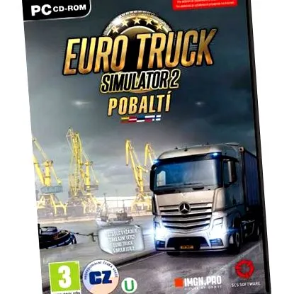 Euro Truck euro