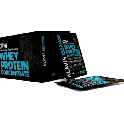 nutritiv