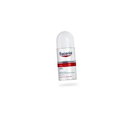 bile 50ml