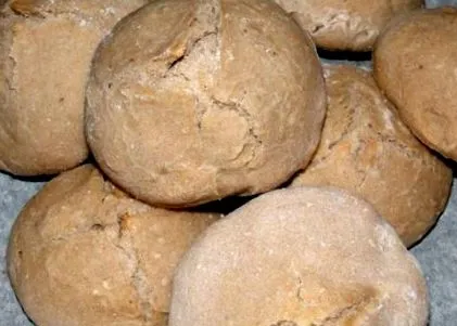 casă