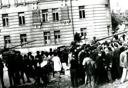fotografii 1968