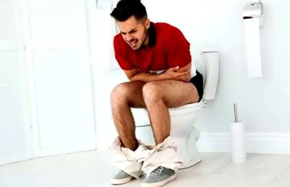 supozitoarele secundare