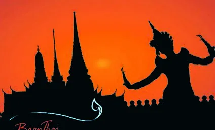 exclusive thailandei