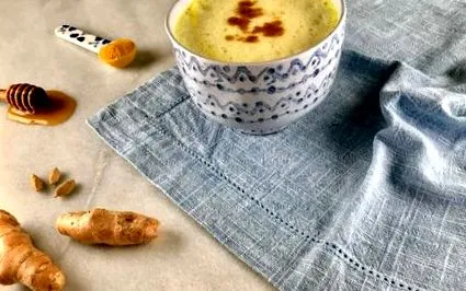 направя