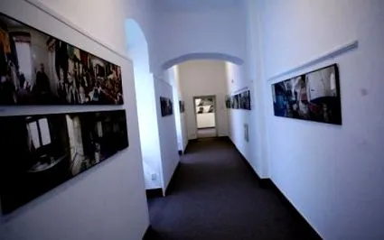 fotografiei fotografiei