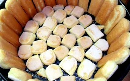 coacăze charlota