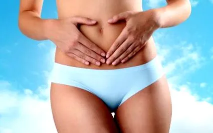 ecoslim