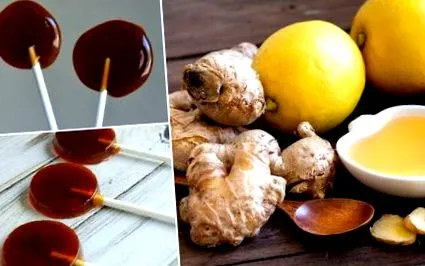 casă