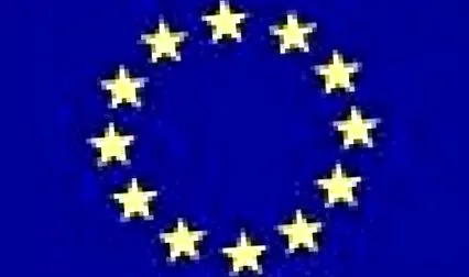 європарламент європарламент