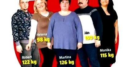 veți program