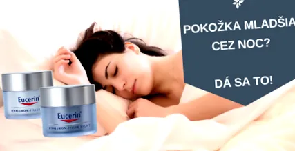 преглед eucerin
