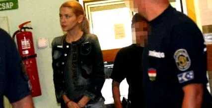 епилептичен припадък