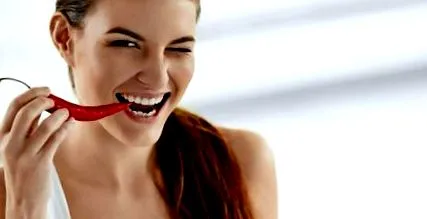 rețete viață