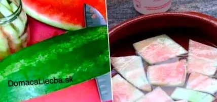 част кората