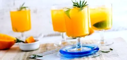 este dietă