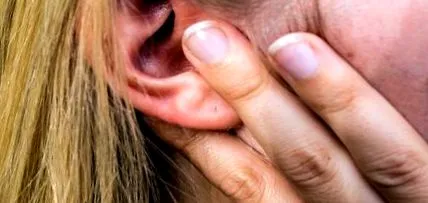 elibera elibera