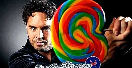 sugar sugar