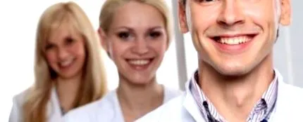 doctor peste