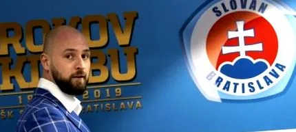 site-ul škan