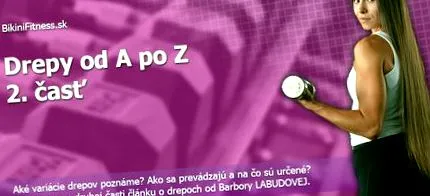 Acest exercițiu