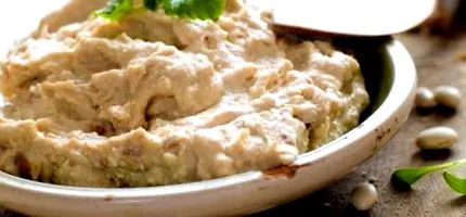 casă răspândit