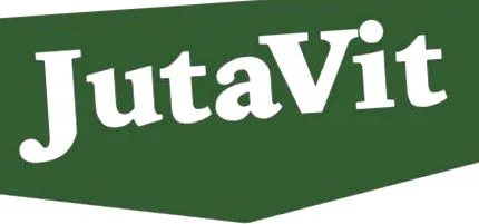 ungaria sănătate