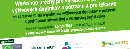 importatorii pentru