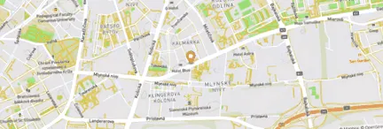 adevărate timpul