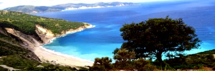 călătorii vacanțe