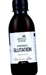 glutation