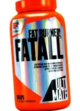 Instant Whey