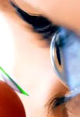 verde verde