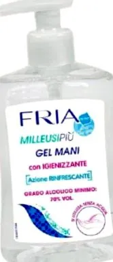 500ml 500ml