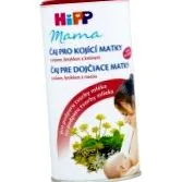 pentru mama