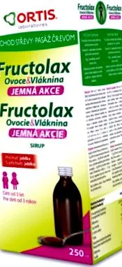 fibre adulții dubla