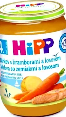 hipp