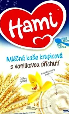 vanília vanília
