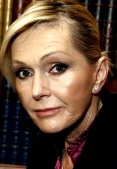 helena