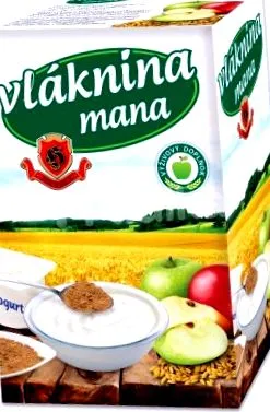 fructe fibre mana